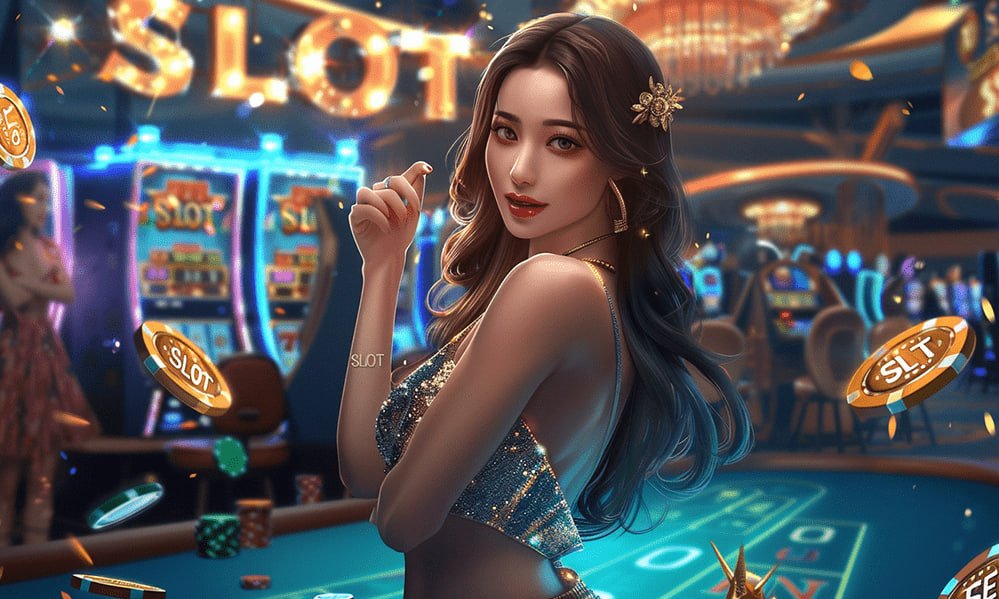 fb66 Tiến Lên Miền Nam trực tuyến