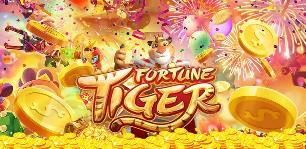 fb66 slot online sảnh game