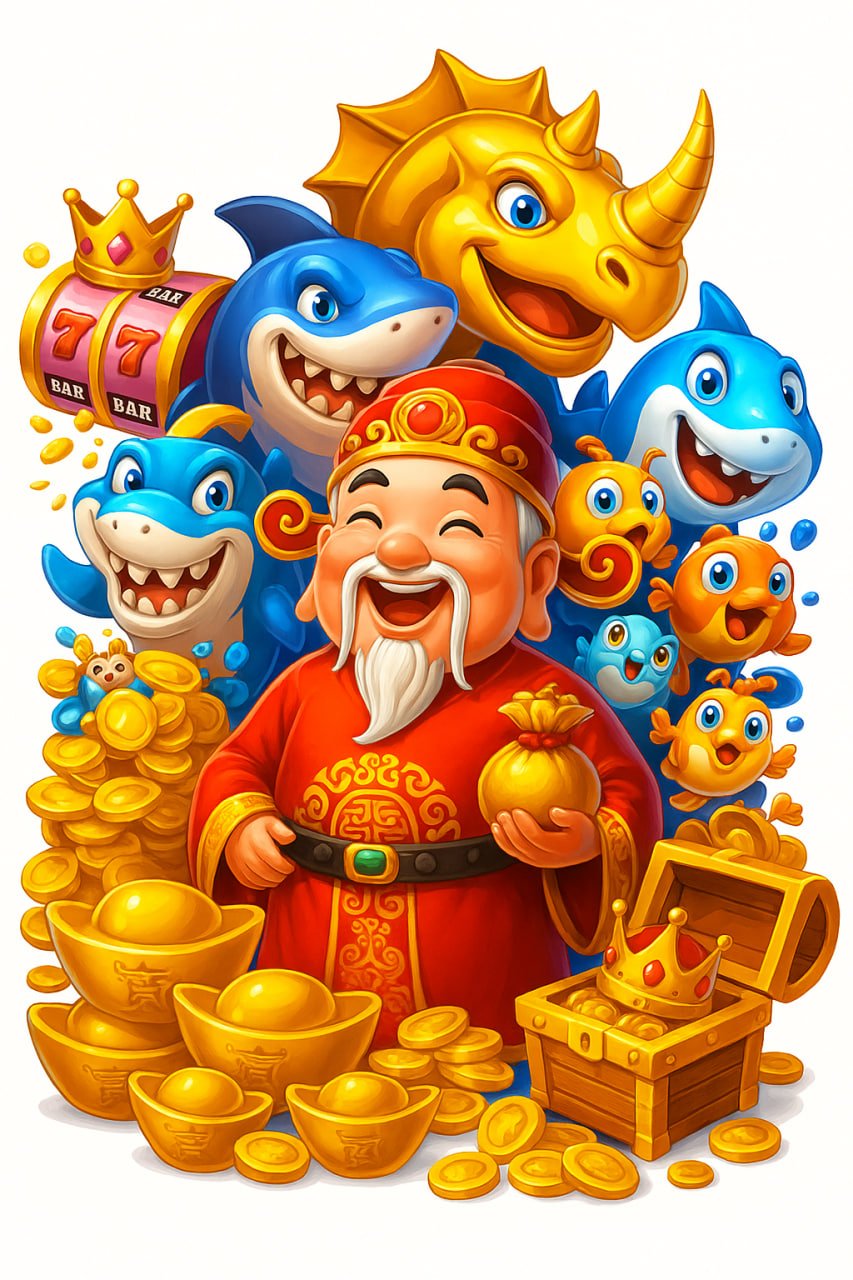 fb66 Live Casino dealer thật