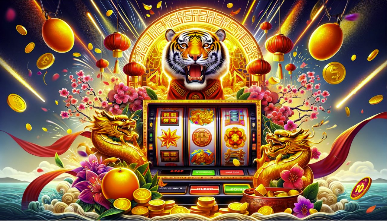 fb66 live casino