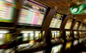 fb66 mini game arcade đổi thưởng VND