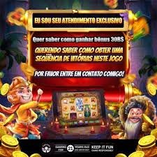 fb66 cá cược bóng đá