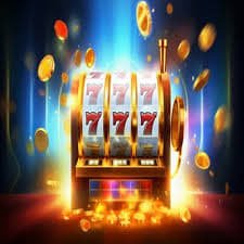 fb66 Roulette trực tuyến