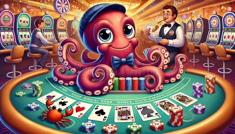 fb66 Baccarat trực tuyến