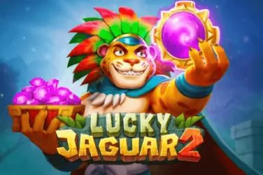 fb66 live casino trực tuyến