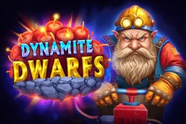fb66 cá cược esports