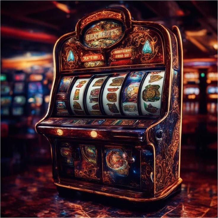 fb66 Blackjack trực tuyến