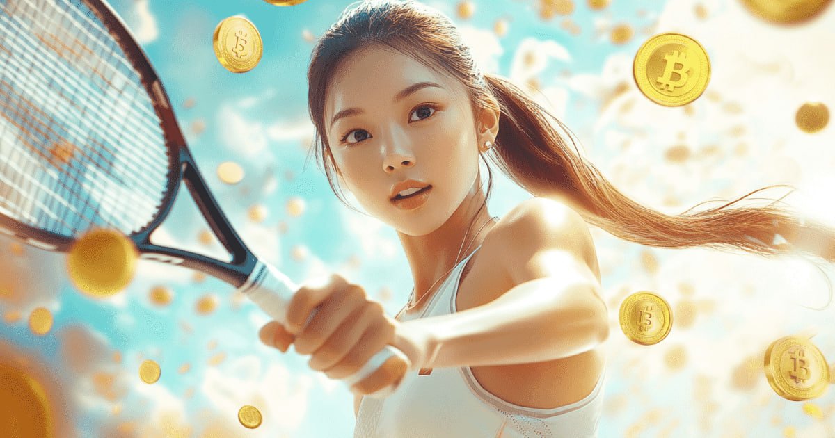 fb66 cá cược esports