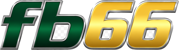fb66 logo